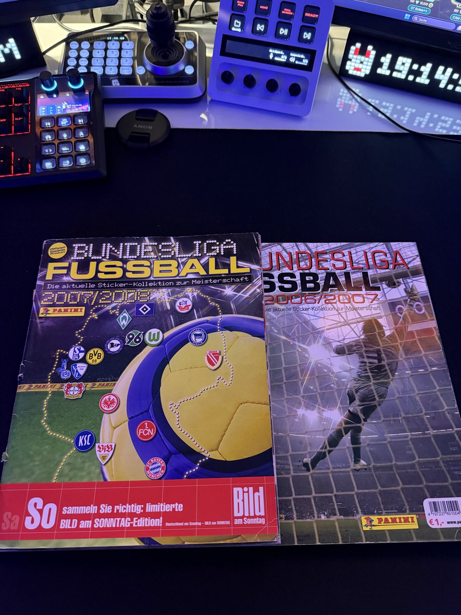 GamerBrother tweet media