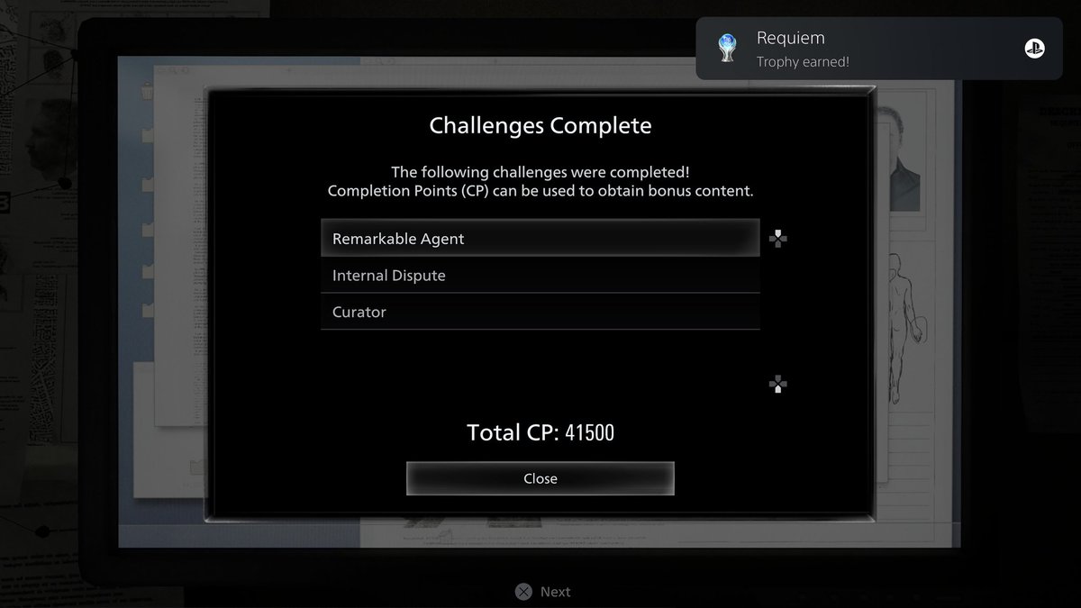 TDP4_Playa🌹 tweet media