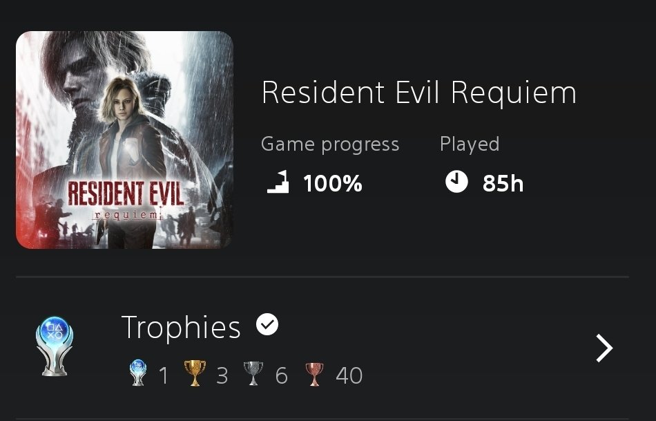 TDP4_Playa🌹 tweet media