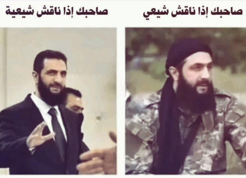 عبد الوهاب tweet media