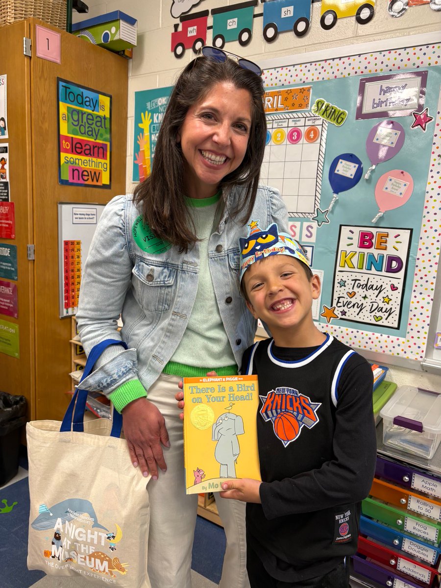 Mrs. Heiser tweet media