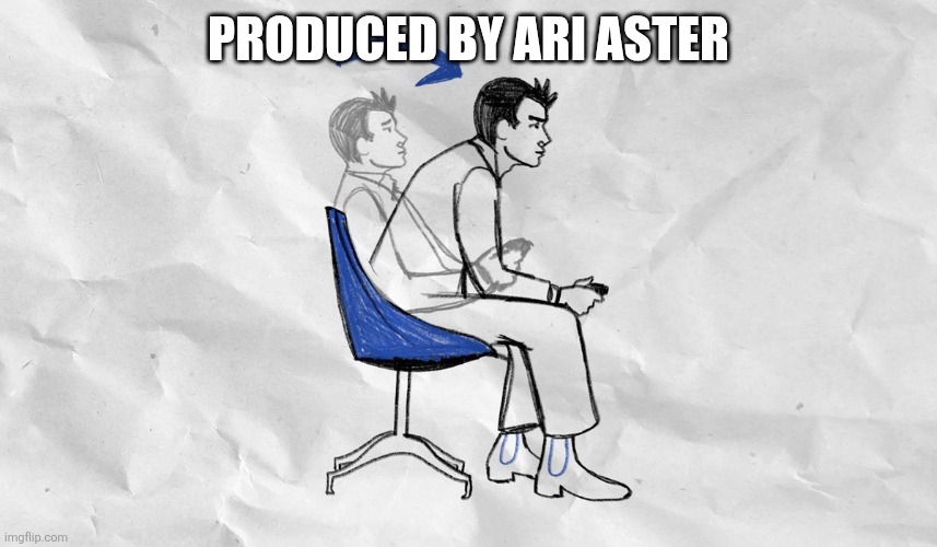 Thomas Roe tweet media