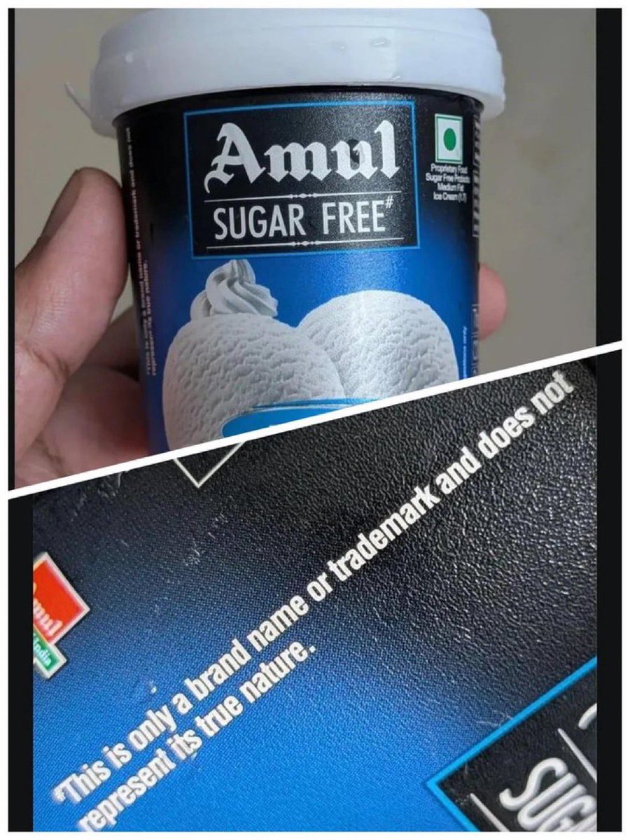 Techy Boost Deals  tweet media