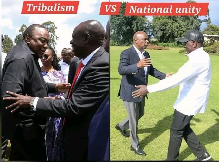 Roderick tweet media