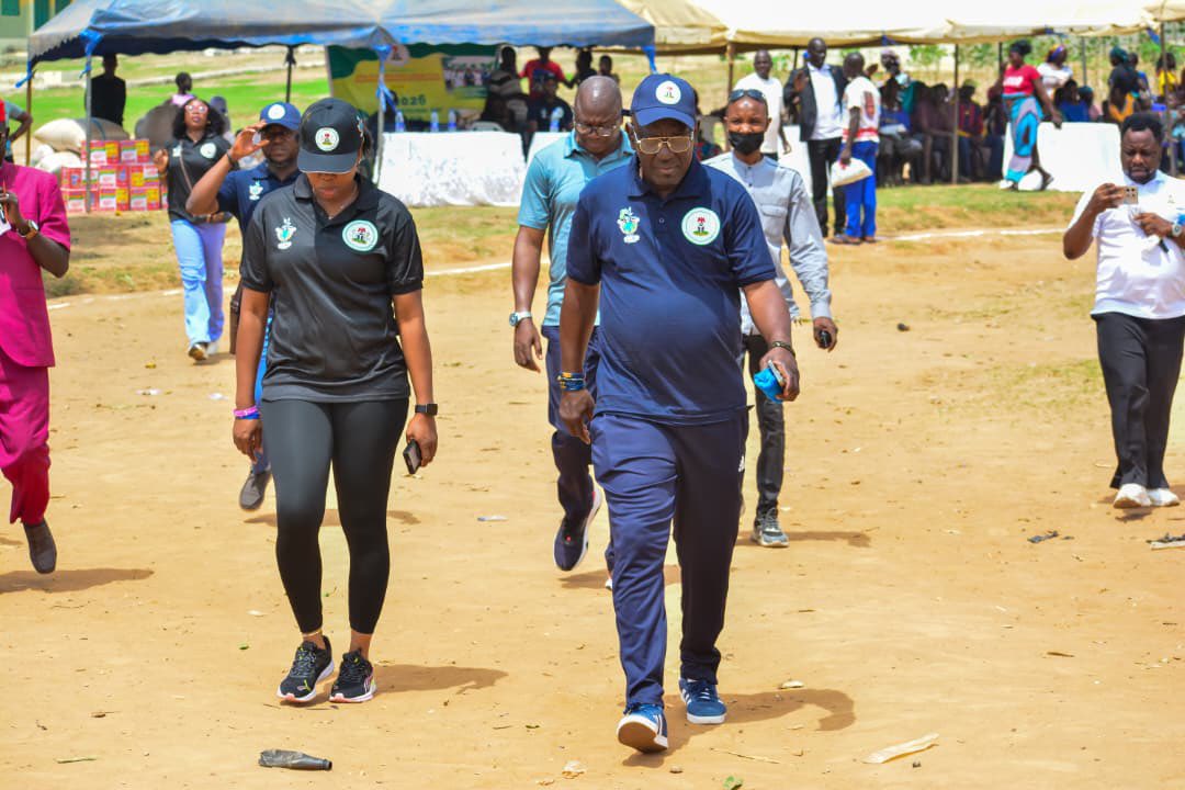 Adeboye Anthony Adeyinka tweet media