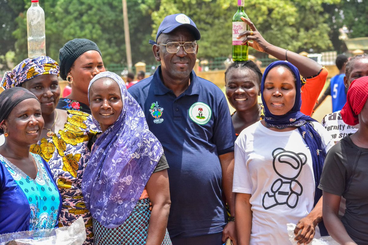 Adeboye Anthony Adeyinka tweet media