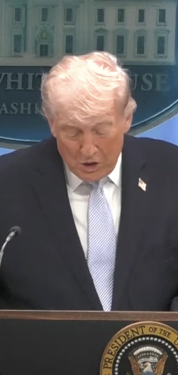 Luis Álvarez ⭐️ ✊🌹 tweet media