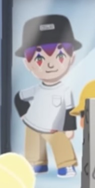 megasparks2 🍉 tweet media