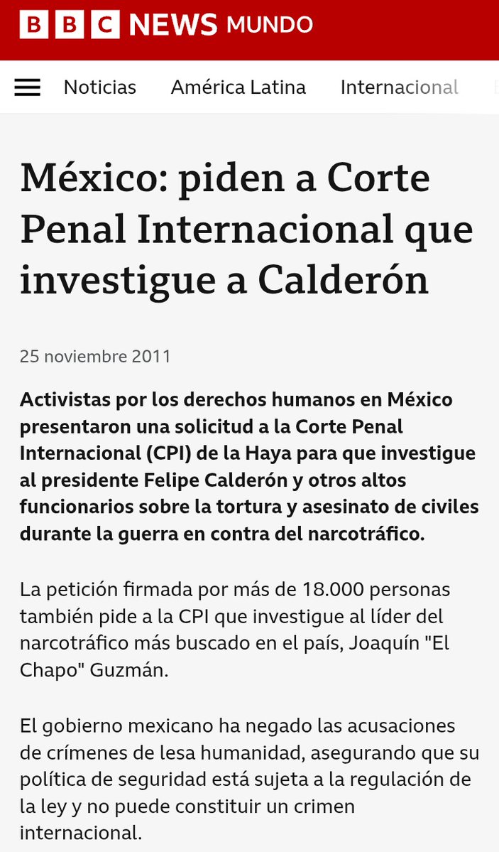 𝖁𝖊𝖗ó𝖓𝖎𝖈𝖆 𝕯𝖊𝖒𝖔𝖓𝖎𝖆 tweet media