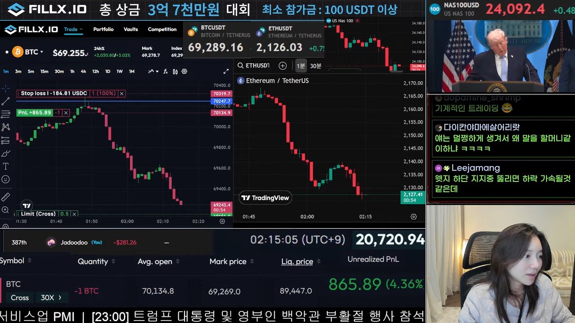 Jadoodoo tweet media