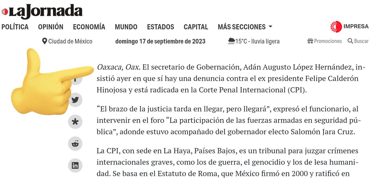 𝖁𝖊𝖗ó𝖓𝖎𝖈𝖆 𝕯𝖊𝖒𝖔𝖓𝖎𝖆 tweet media