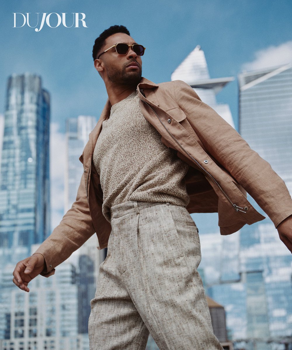 Film Updates tweet media