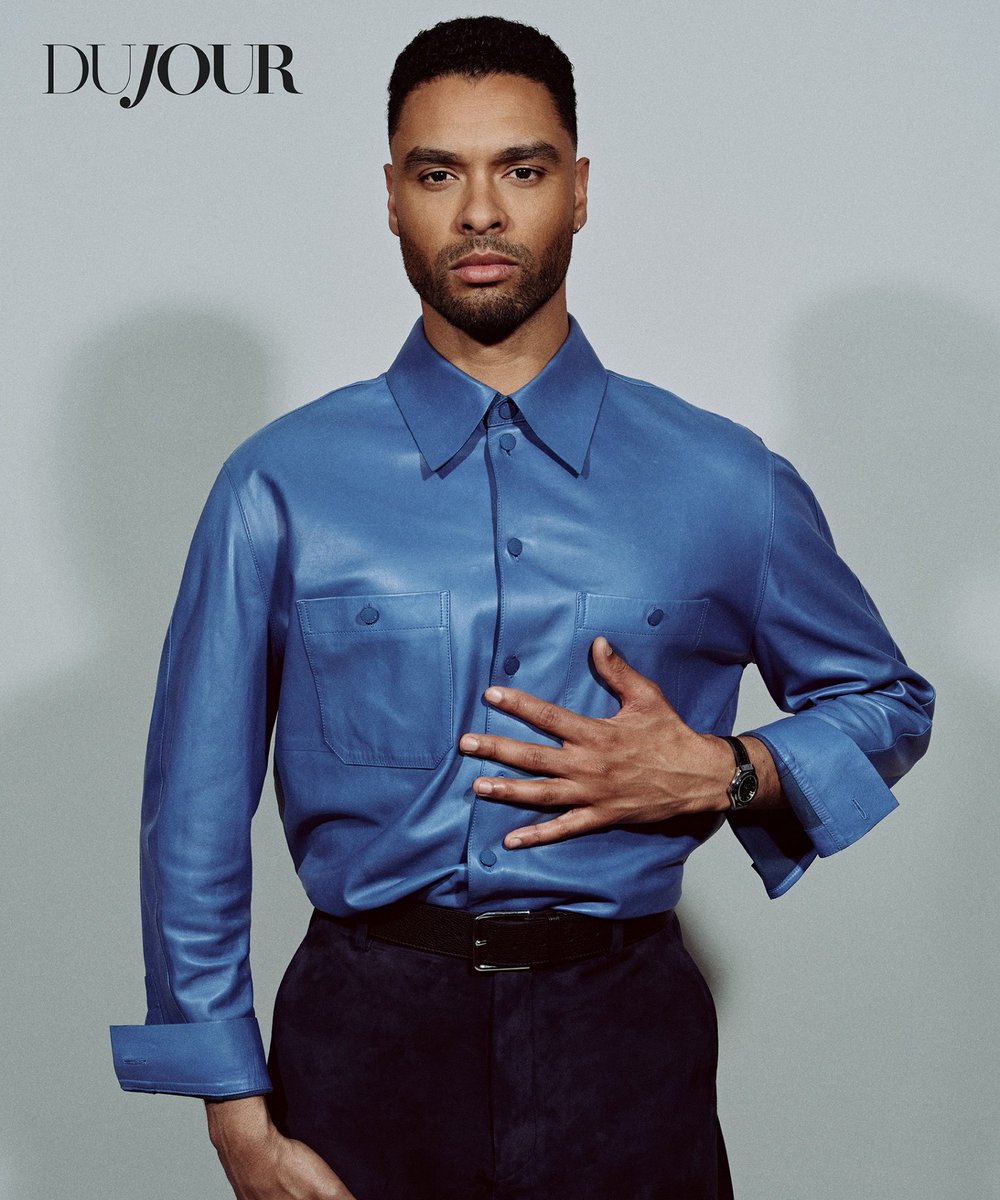 Film Updates tweet media