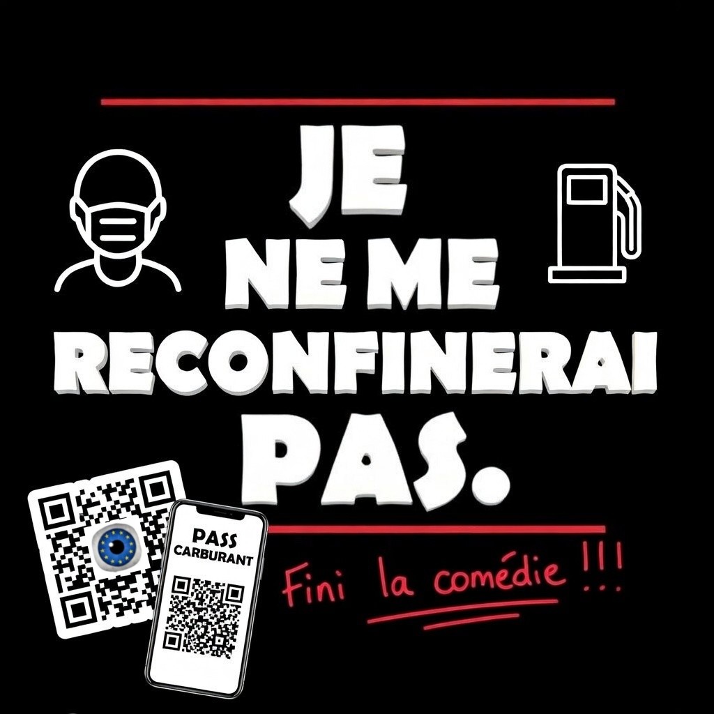 Laure-Ange Orange tweet media