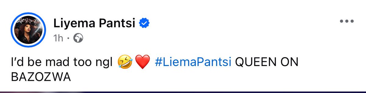 Jacqueline tweet media