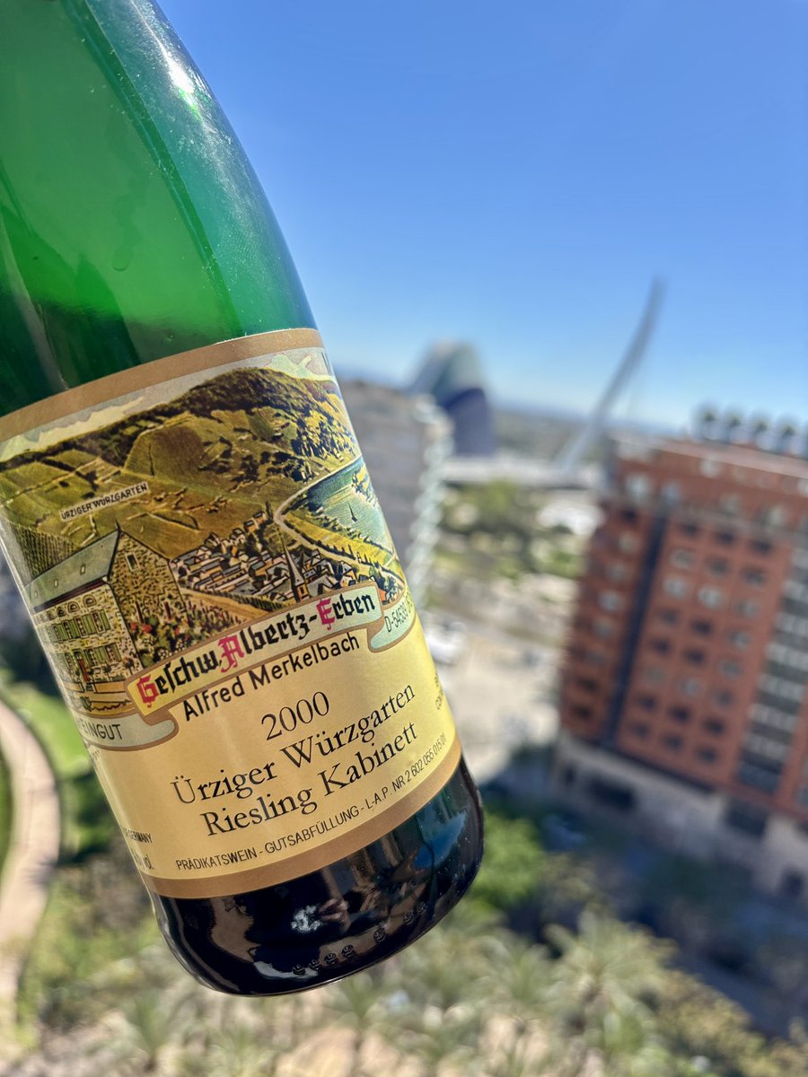 Daniel Monsonis tweet media