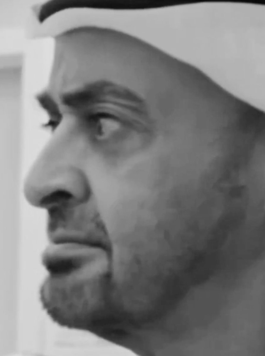 🇰🇼 محمد المطيري tweet media