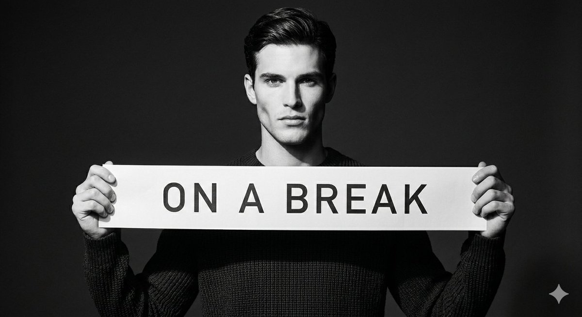 Ketan Sahney tweet media