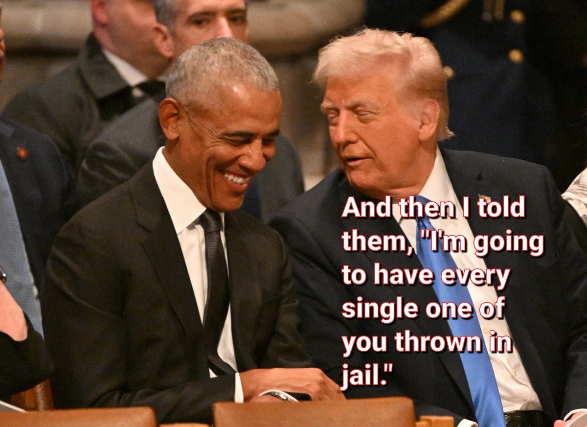 𝔏𝔦𝔳𝔢𝔉𝔯𝔢𝔢𝔒𝔯𝔇𝔦𝔢 🐍 tweet media