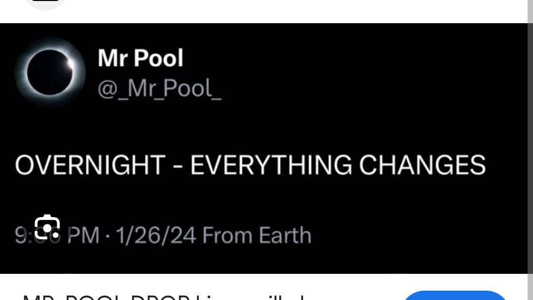 Andrew G tweet media