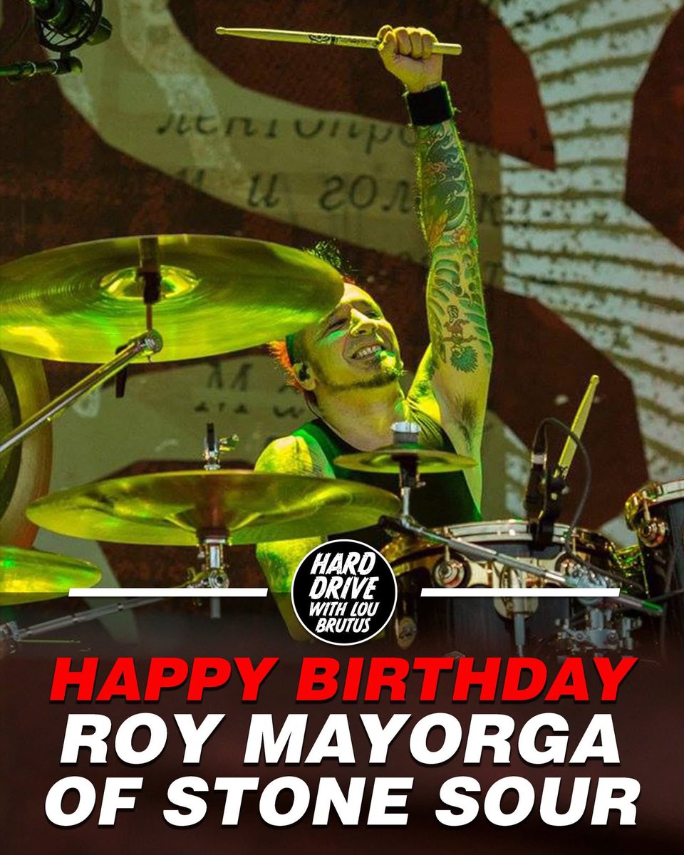 hardDriveRadio tweet media