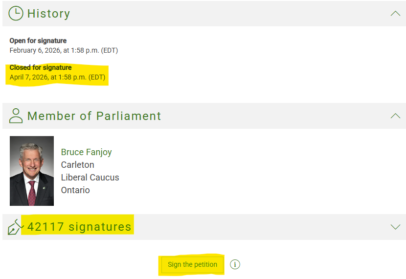 Jason Pugh 🇨🇦 🏳️🌈 tweet media