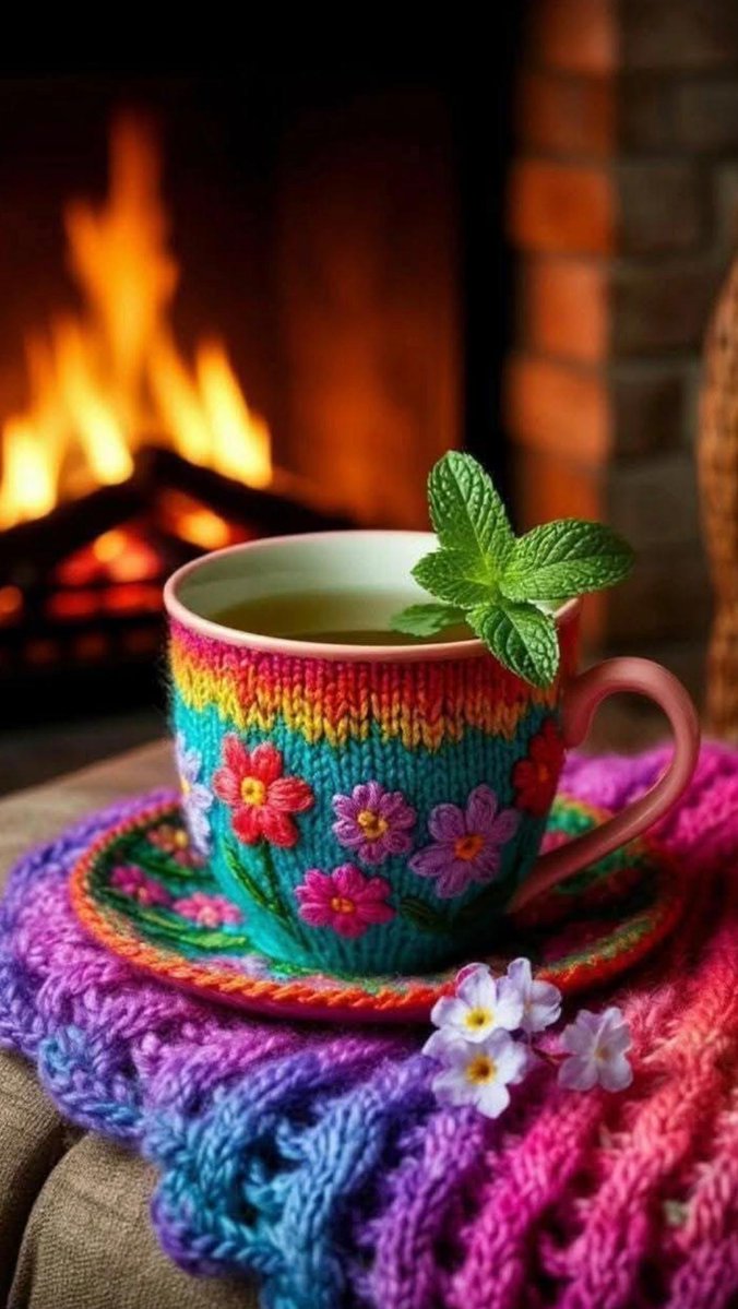 Dreamy Town tweet media