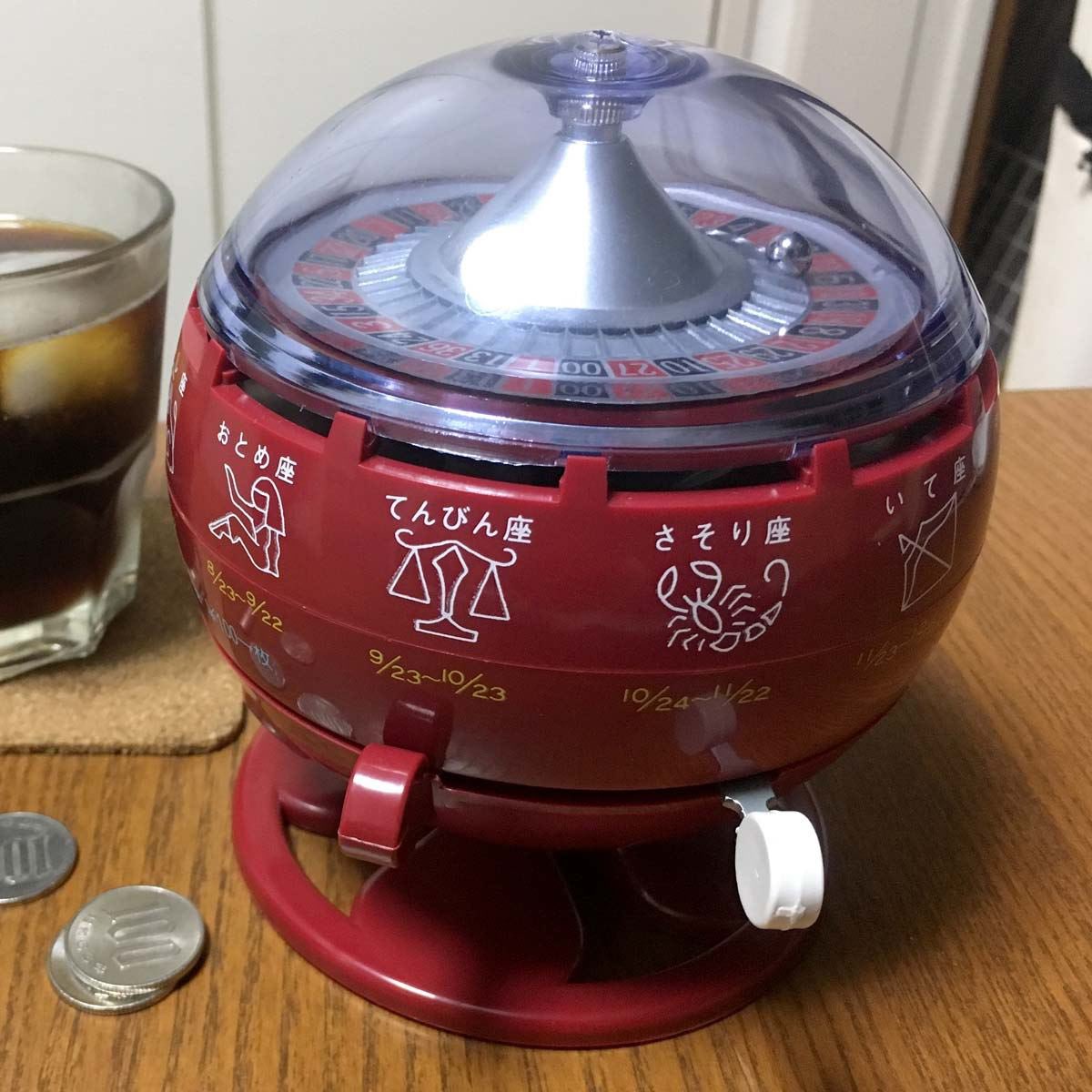 ギルボン tweet media