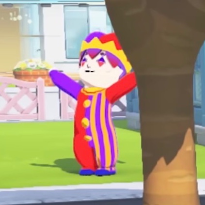 megasparks2 🍉 tweet media