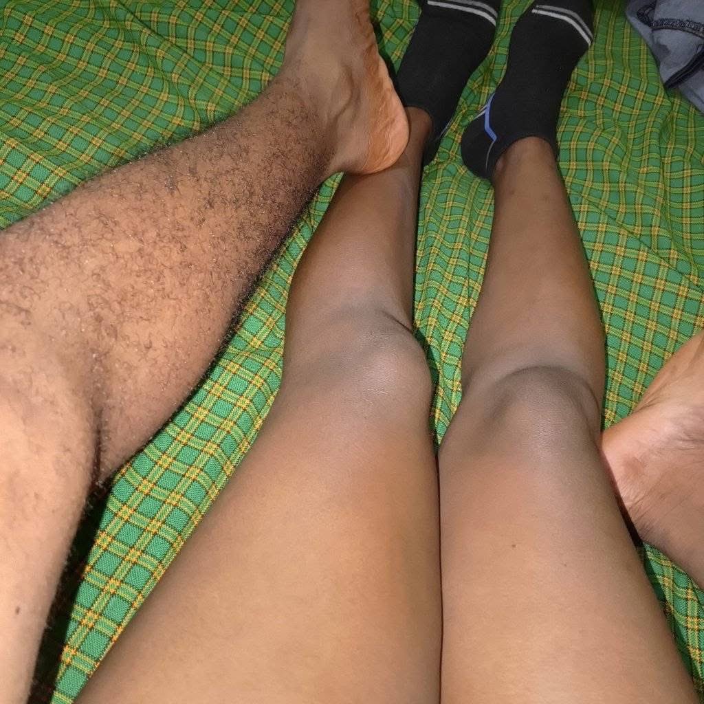 PASTA JOSHUA tweet media