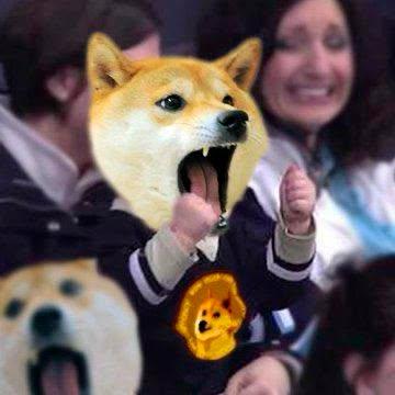 Klass Storm tweet media