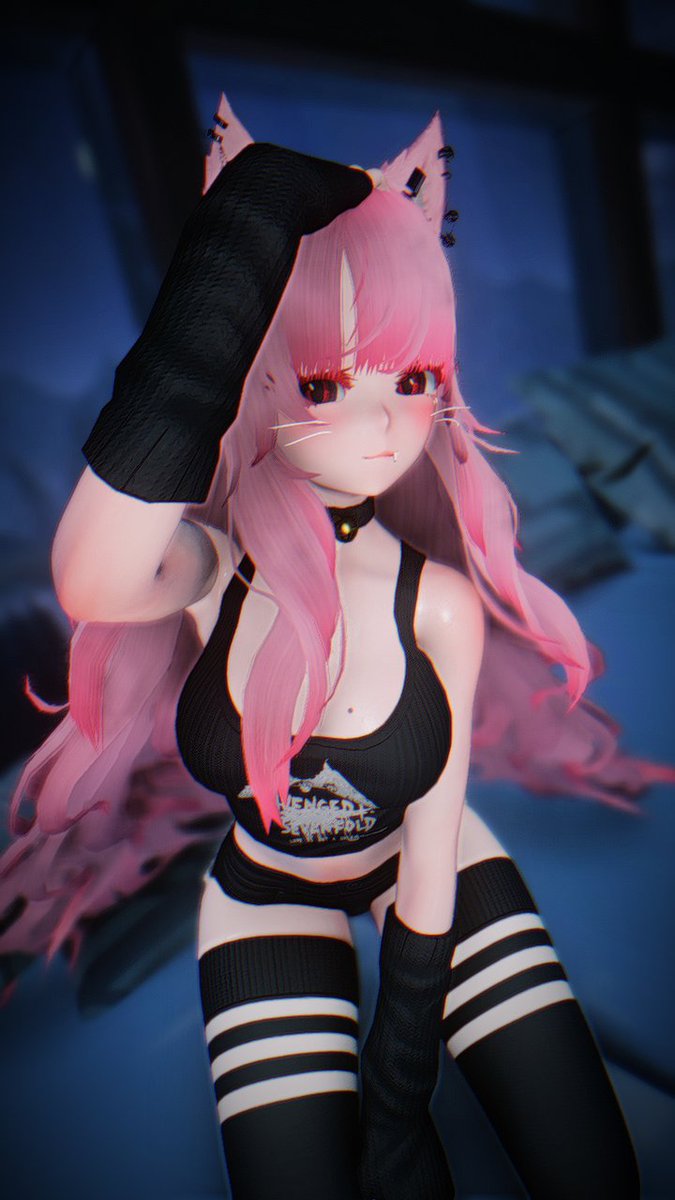 𝓛𝓲𝓵𝔂 tweet media