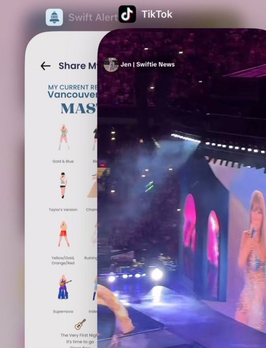 marley ❤️‍🔥 tweet media