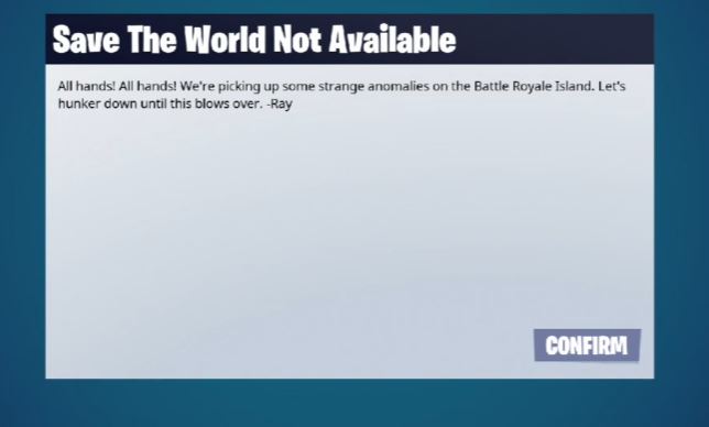 Forkknife tweet media