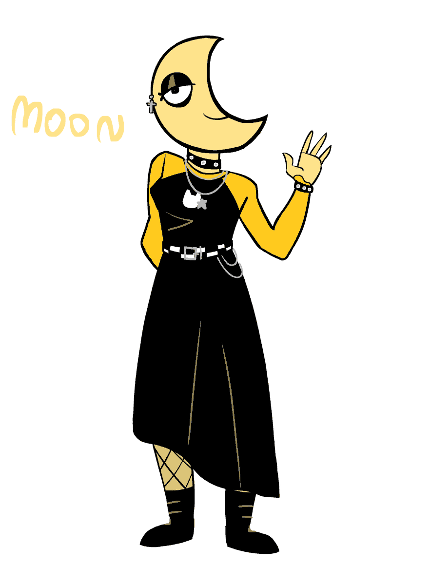 ☾˚₊↳ ׂׂૢ 𝑀𝑜𝑜𝓃𝓁𝒾𝑔𝒽𝓉₊•☆🧩👤 tweet media