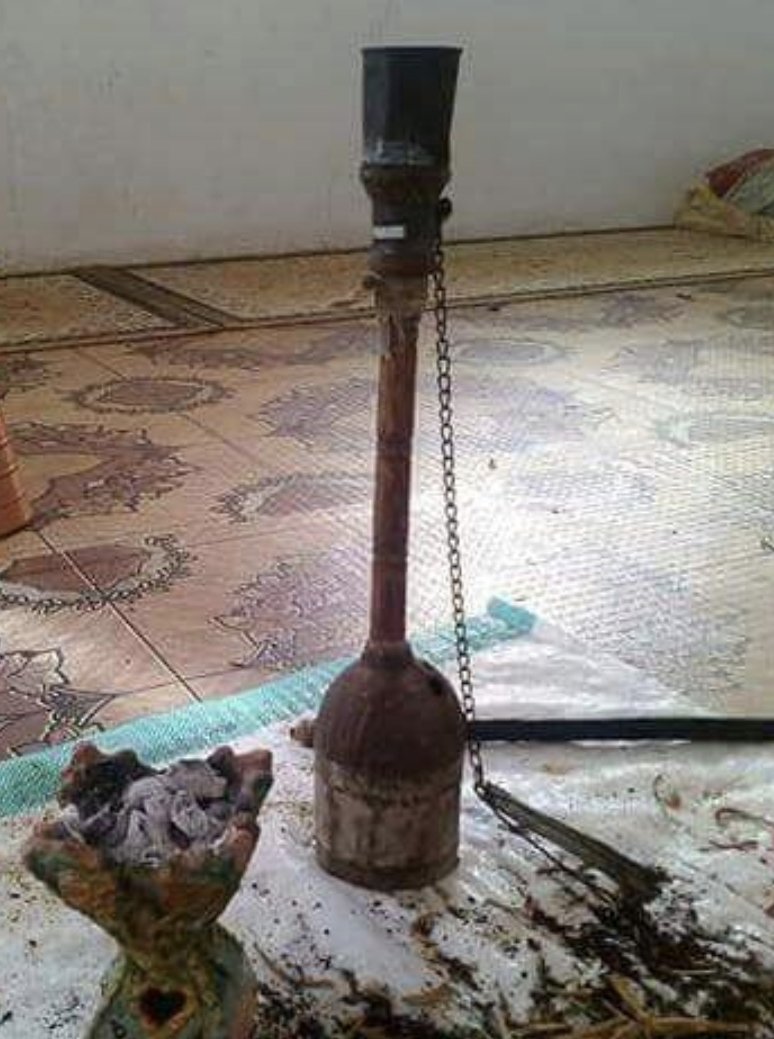 🇰🇼حضرمي وزرآن🇾🇪 tweet media