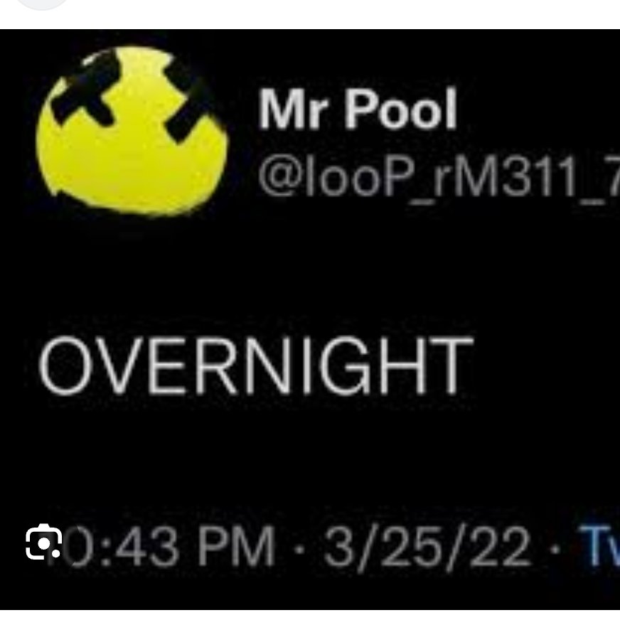 Andrew G tweet media