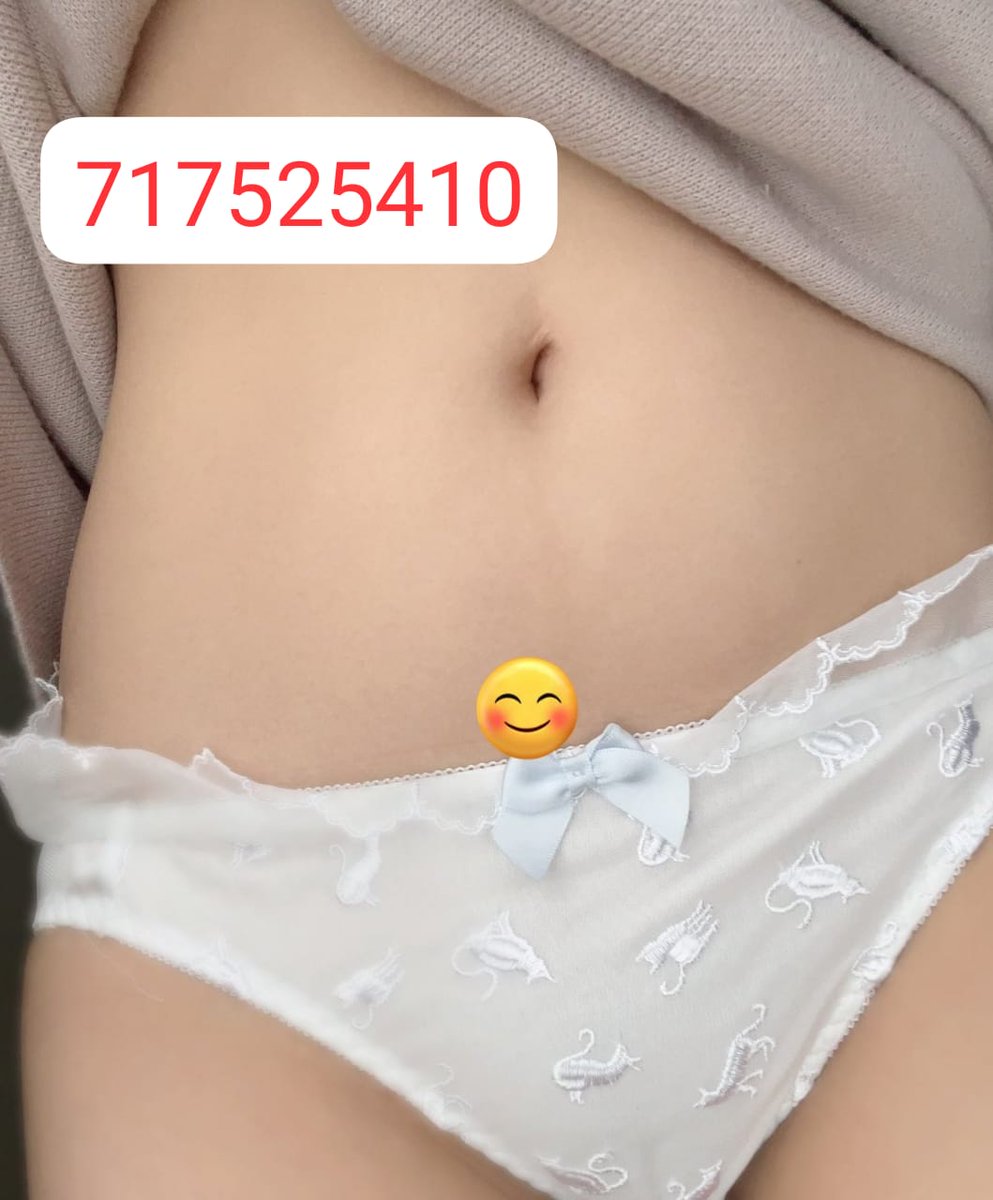 ام رياض tweet media