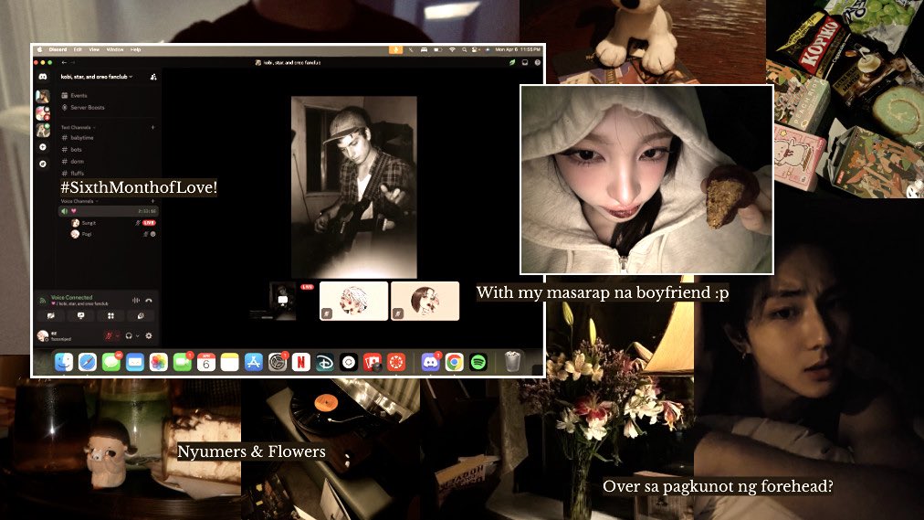 يوهان tweet media