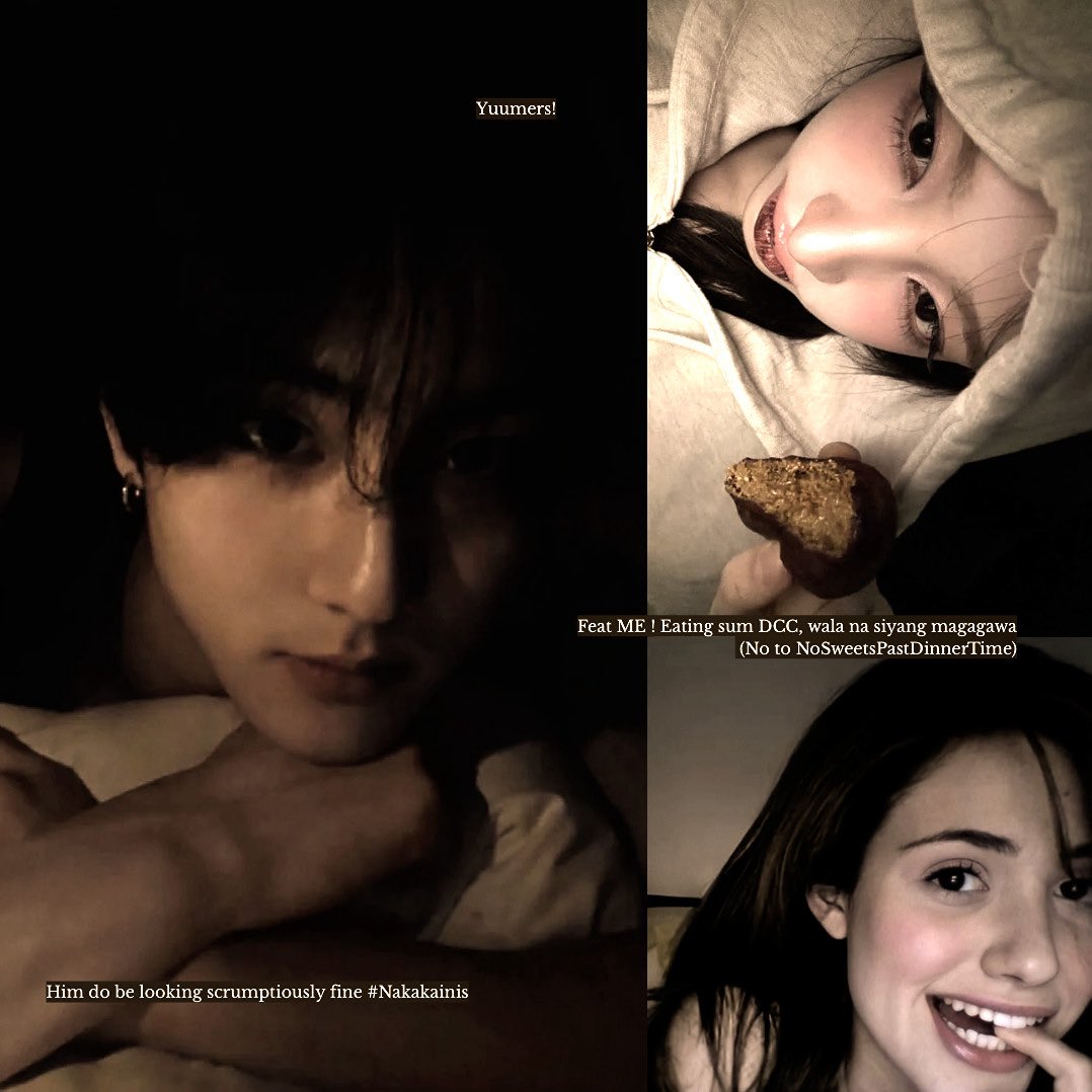 يوهان tweet media