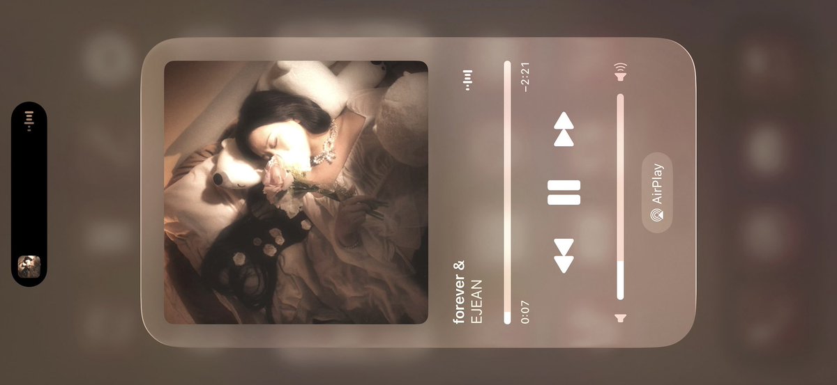 يوهان tweet media