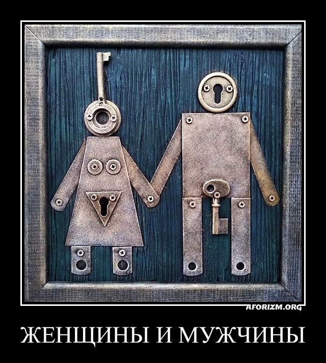 aforizmorg's tweet photo. Женщины и мужчины... 😉🙂 https://t.co/QARegAfD6p
#афоризмы #цитаты #фразы #высказывания #пословицы #анекдоты #демотиваторы https://t.co/849VmsDpx0