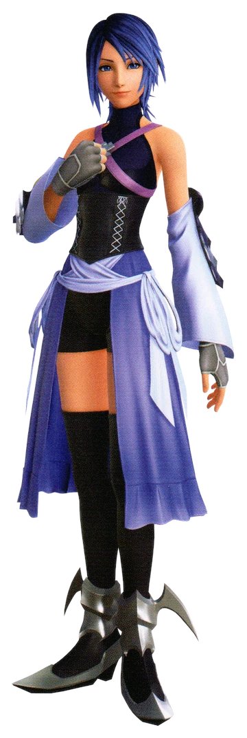 KH13 · for Kingdom Hearts tweet media