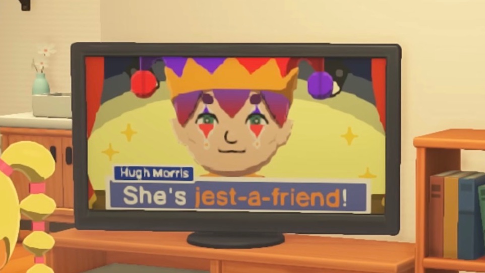 megasparks2 🍉 tweet media