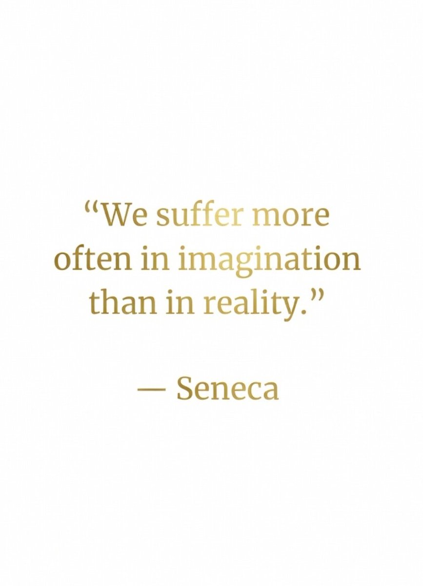 Philosopher's Walk tweet media