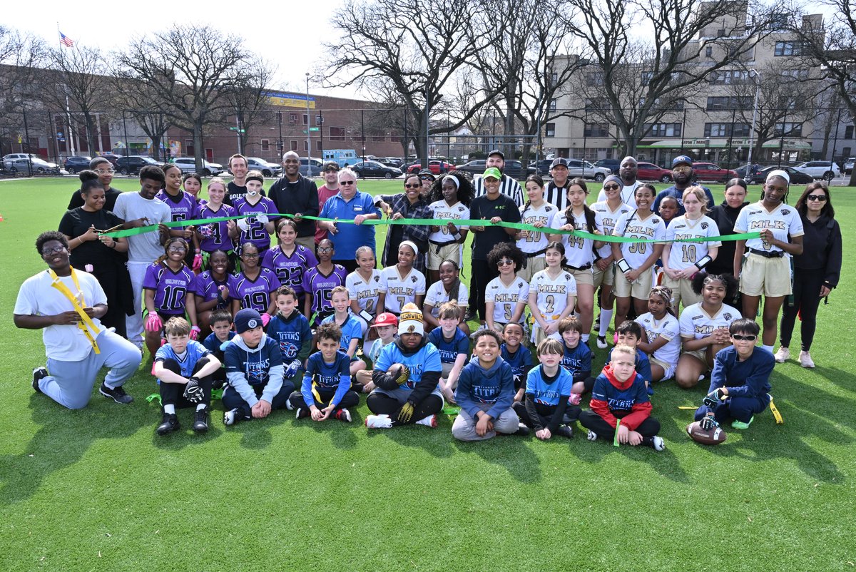 Prospect Park tweet media