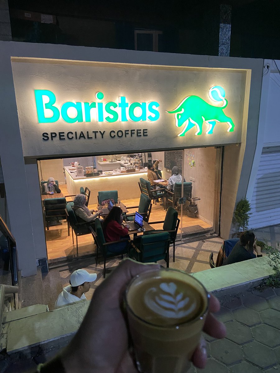 محمد tweet media