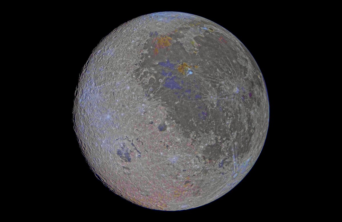 Damian Peach🔭🪐 tweet media