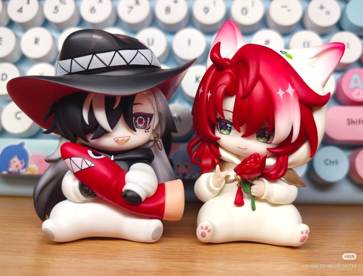 gazpacho tweet media