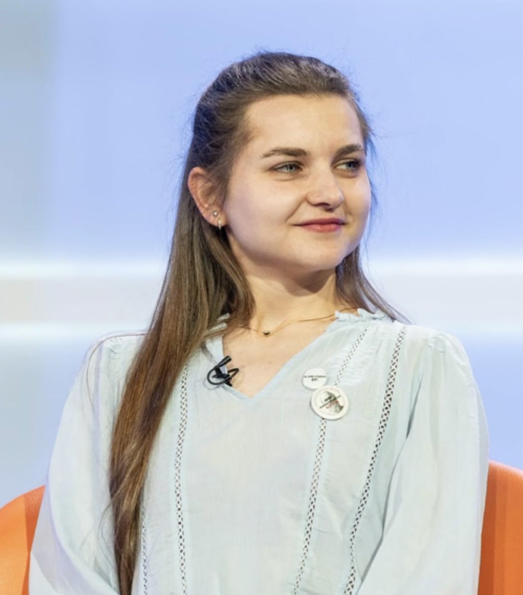 KOMANDANT-GRADA tweet media